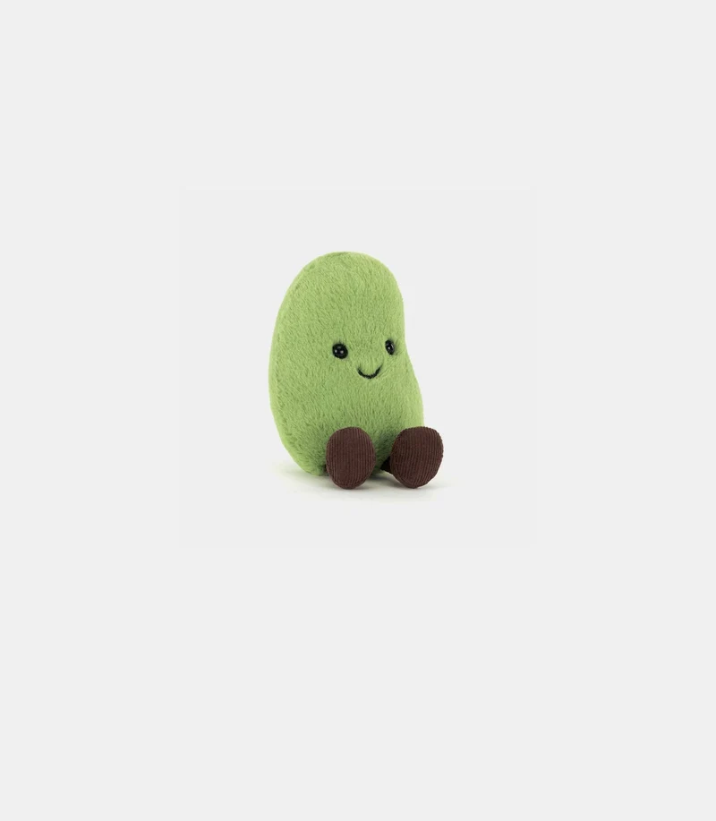 Amuseables soyella edamame bean