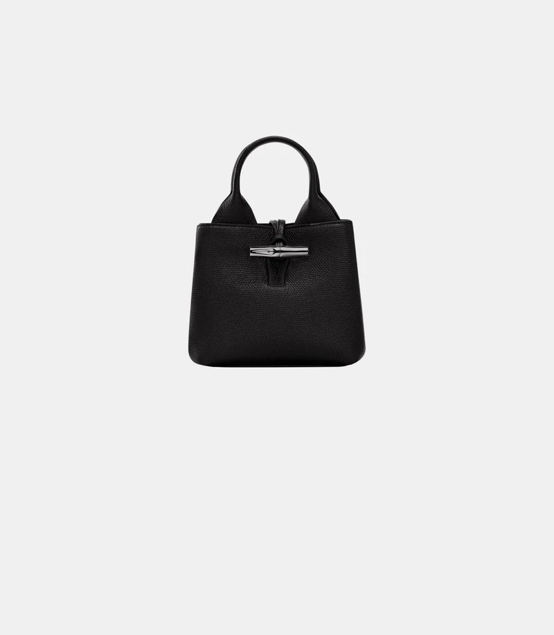 Sac à main xs le roseau