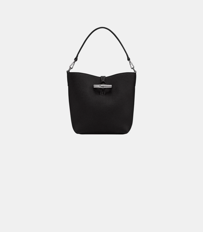 Sac seau xs le roseau