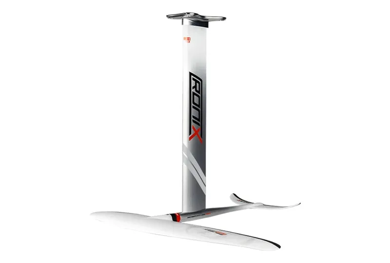 FLUID 28 MAST - BALANCE WING - 240