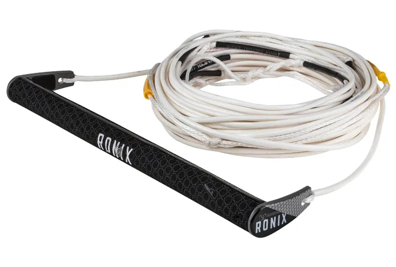 COMBO 6.0 HIDE GRIPIN AVEC 80 M R6