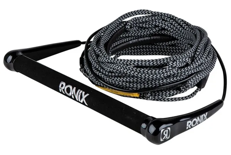 COMBO 3.0 HIDE GRIPIN AVEC 70 PIEDS 4-S