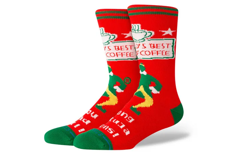 FTPA LES MEILLEURES CHAUSSETTES DU MONDE