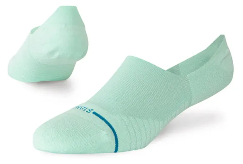 CHAUSSETTES INVISIBLES RUN LT