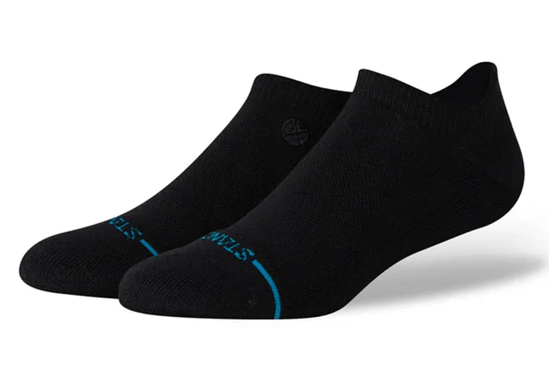 CHAUSSETTES ICON À TAILLE BASSE