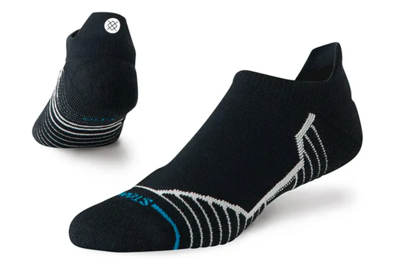 CHAUSSETTES DE GOLF À TAILLE MOYENNE