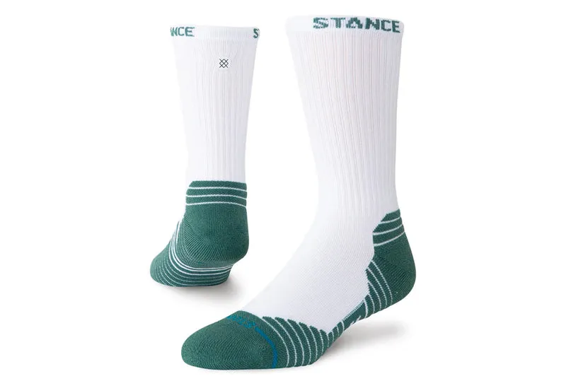 CHAUSSETTES DE GOLF À CÔTES POUR FAIRWAY