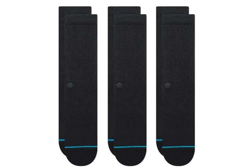 STP SHELTER 3PK