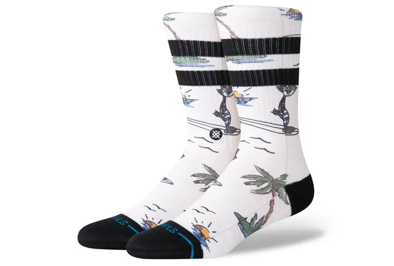 ÉQUIPE DE SURF KOOL KATZ