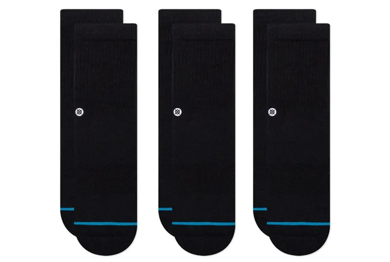 KD STP ICON 3PK