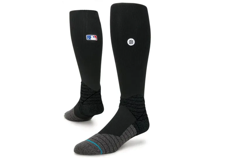 ÉQUIPE PRO MLB DMND