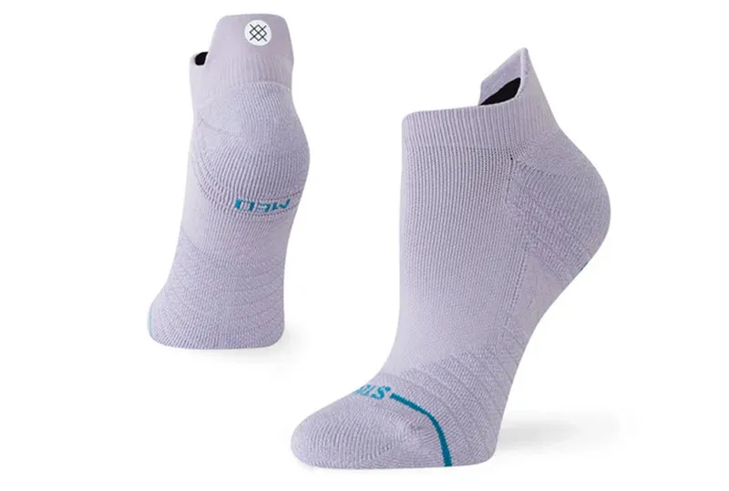 Chaussettes WO ATHL Solides à languette moyenne