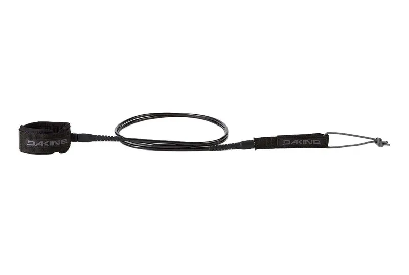 Laisse PROCOMP 1,8 m x 0,5 mm