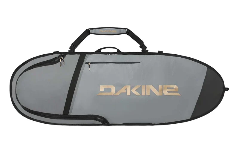 Sac de surf hybride Daylight DLX 7 pieds