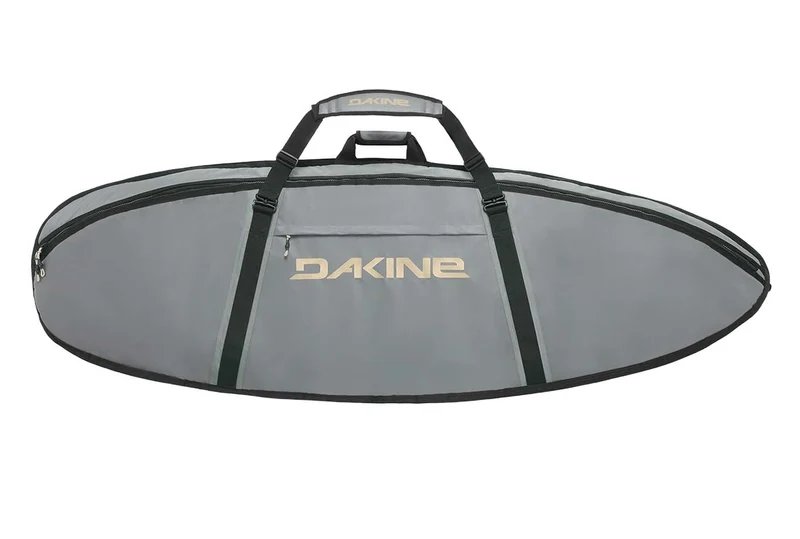 Sac de surf double RECON 6 pi 3 po