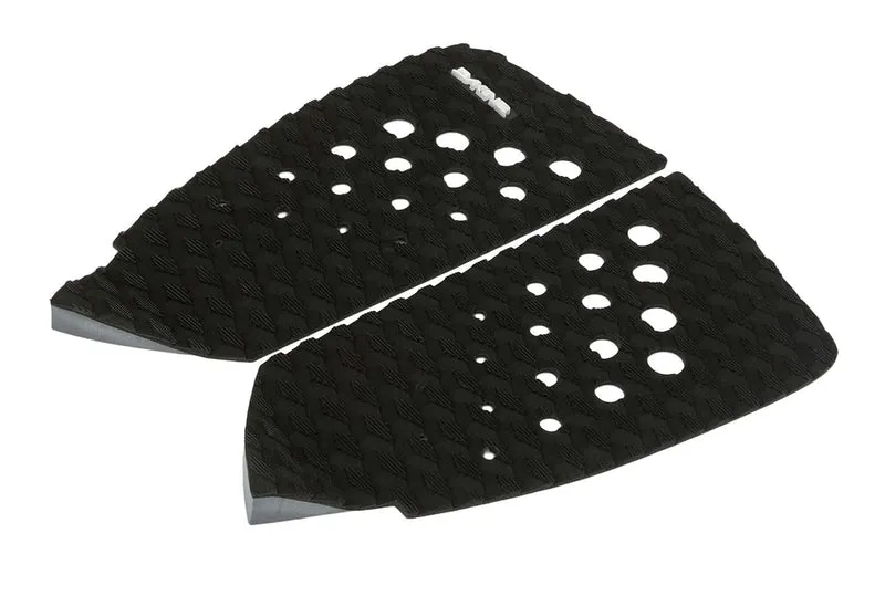 COUSSIN DE TRACTION RÉTRO FISH SURF