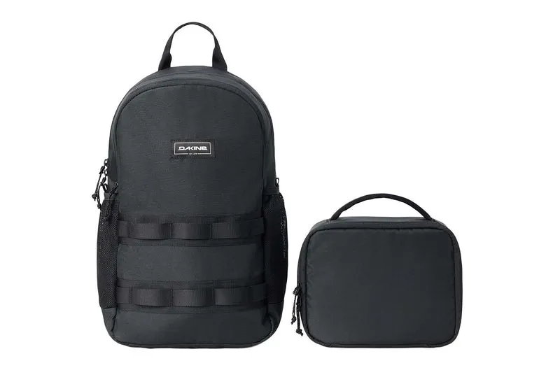 Sac à dos repas 365 L
