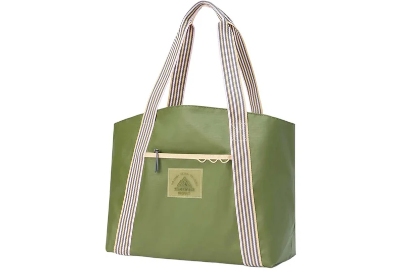 SAC DE RÉNOVATION 25L