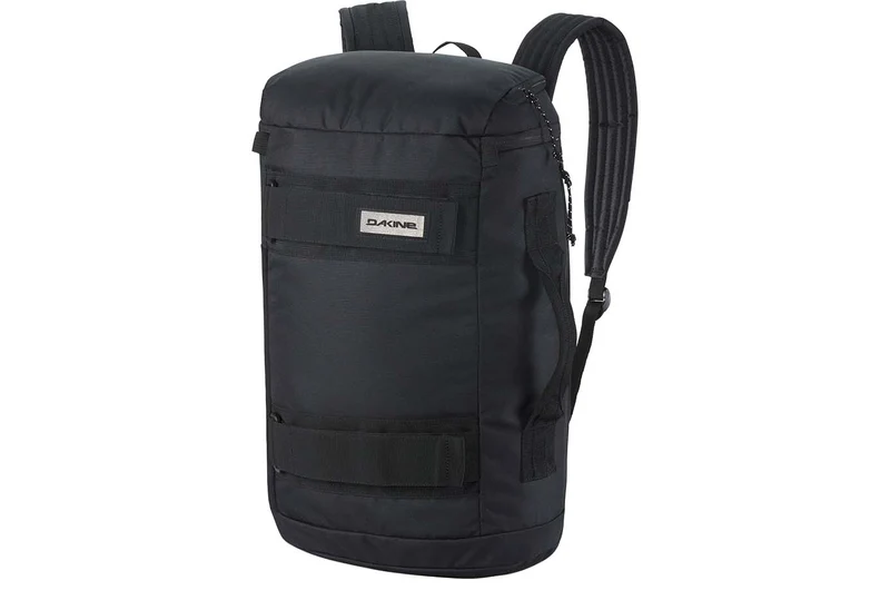 Sac à dos Mission Street 25L