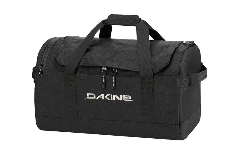 SAC DE VOYAGE EQ 35L