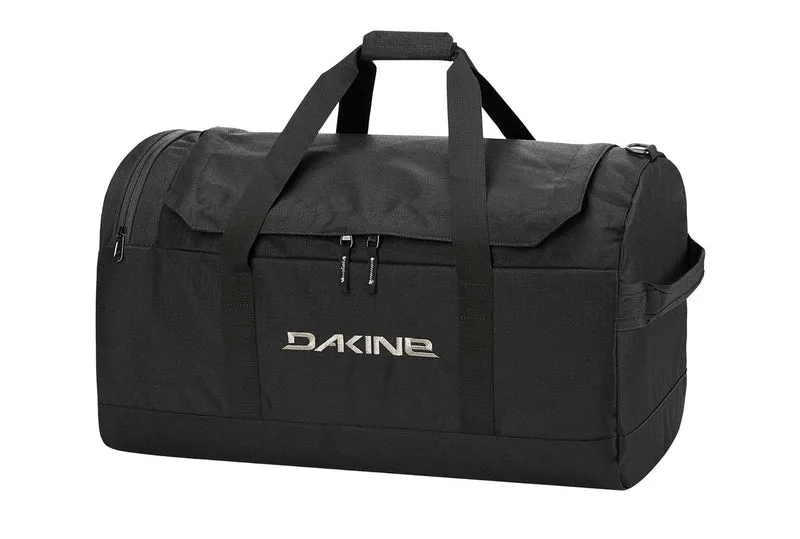 SAC DE VOYAGE EQ 70L