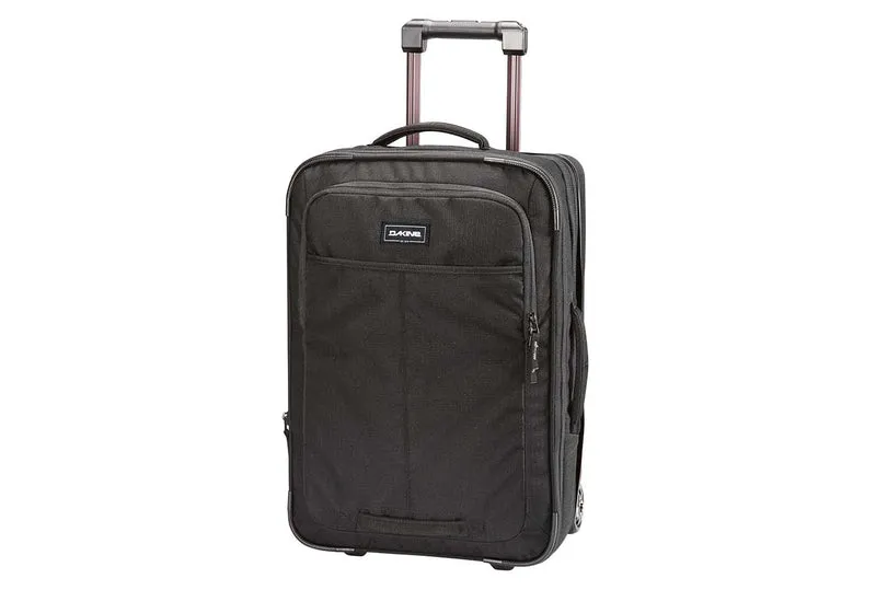 Sac à roulettes STATUS 42L +