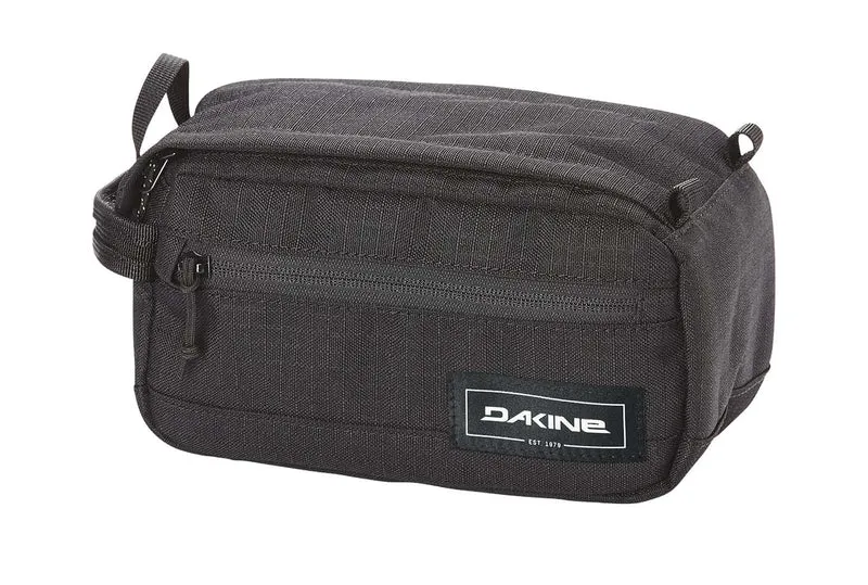 KIT DE VOYAGE POUR TOILETTEUR