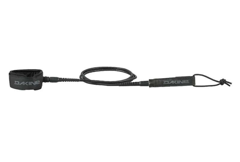 Laisse COMP PLUS 1,8 m x 0,5 mm