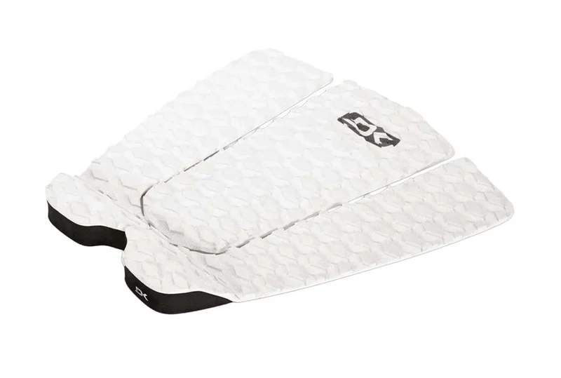 COUSSINET DE TRACTION ANDY IRON PRO SURF
