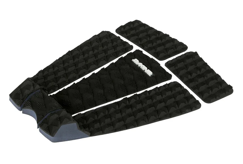 COUSSINET DE TRACTION PRO SURF BRUCE IRON
