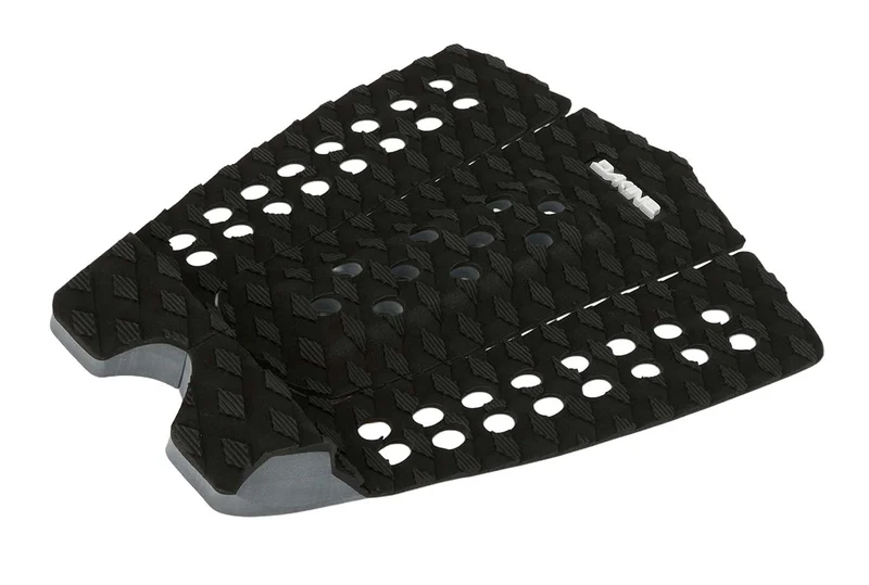 TAPIS DE TRACTION POUR SURF À CHARGE LARGE