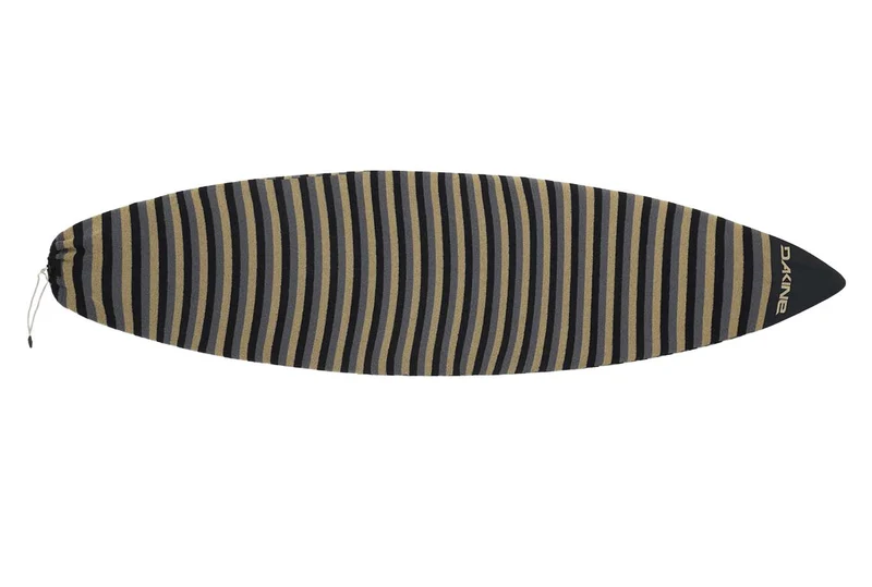 Chaussette de planche de surf Shuttle 6 pieds 6 pouces