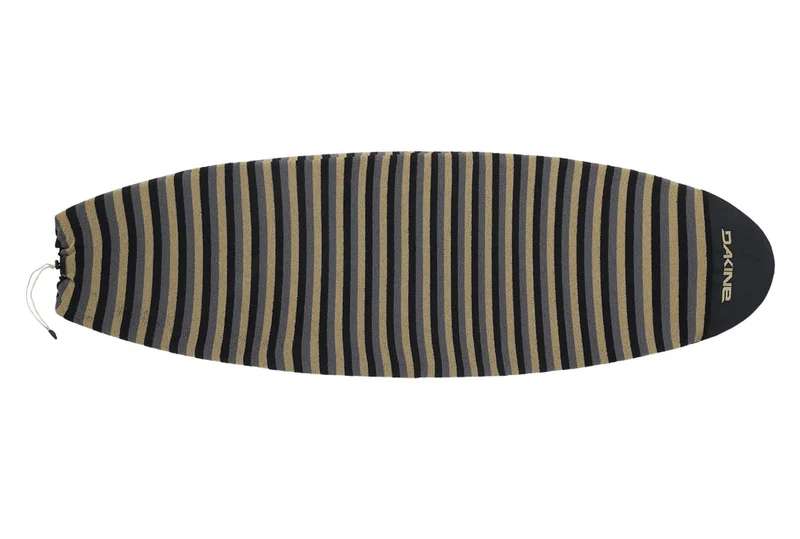 SHUTTLE SURFBOARD SOCK HYBRIDE 6FT