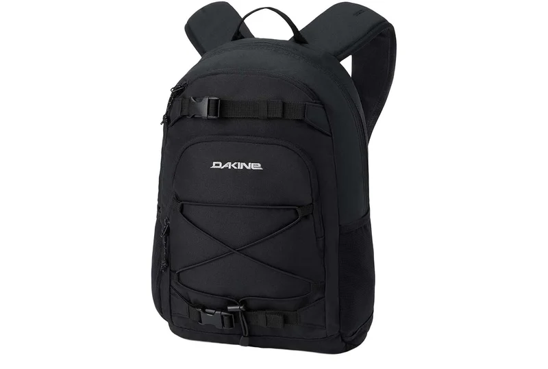 Sac à dos GROM 2.0 13L