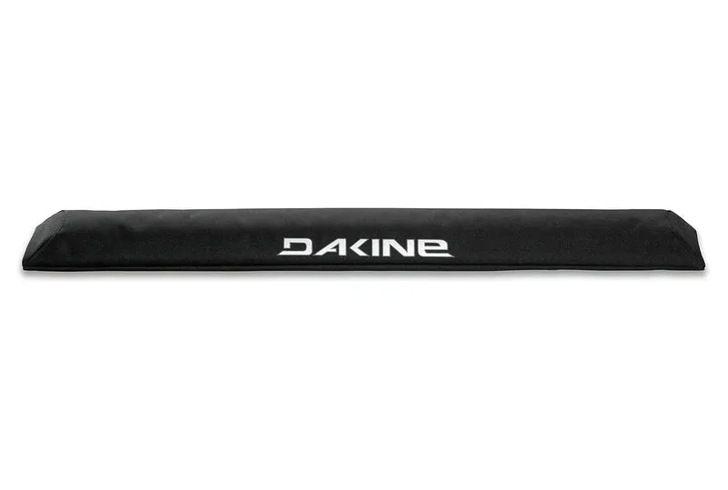 PLAQUETTES AERO RACK 34 POUCES