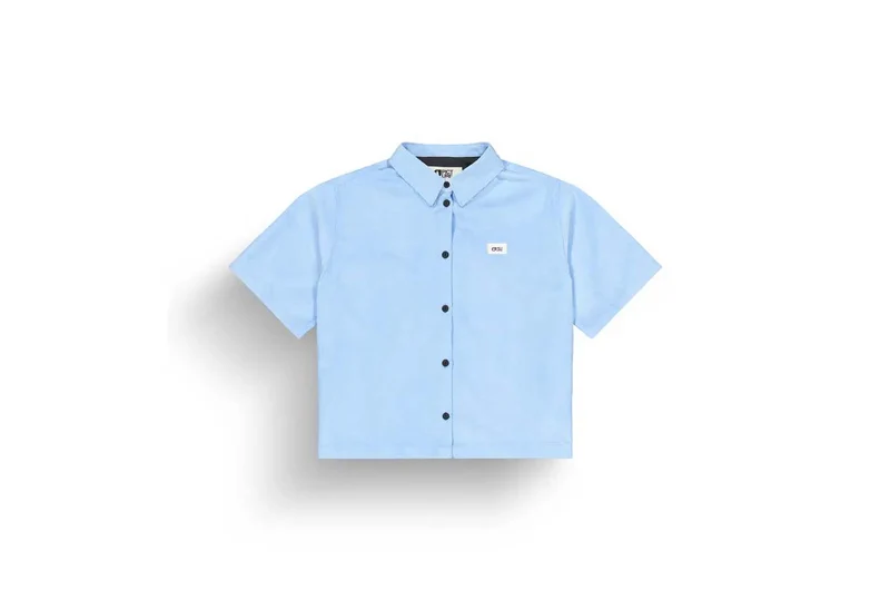 CHEMISE EN ORDURE SESIA