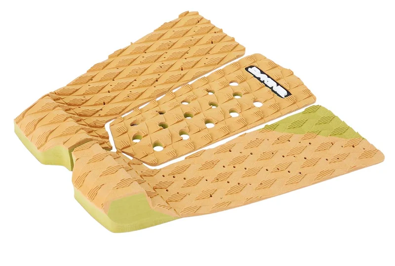 Tapis de traction JACK ROBINSON PRO SURF