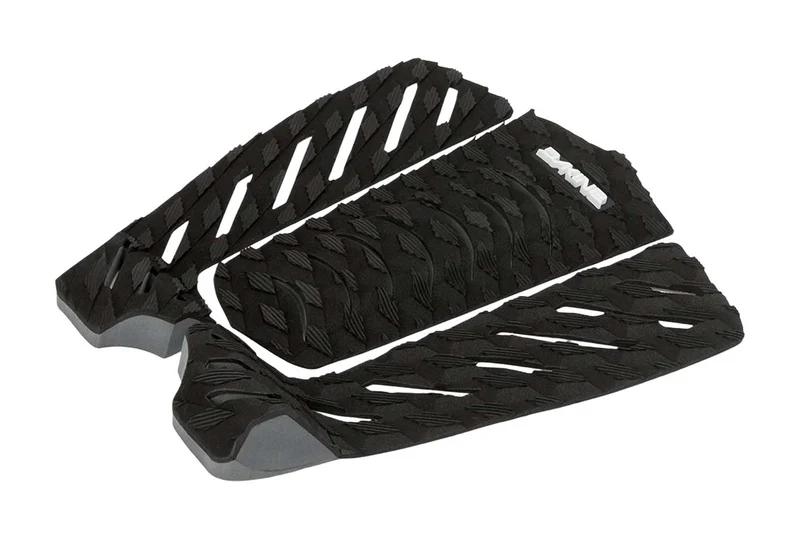Tapis de traction de surf Superlite