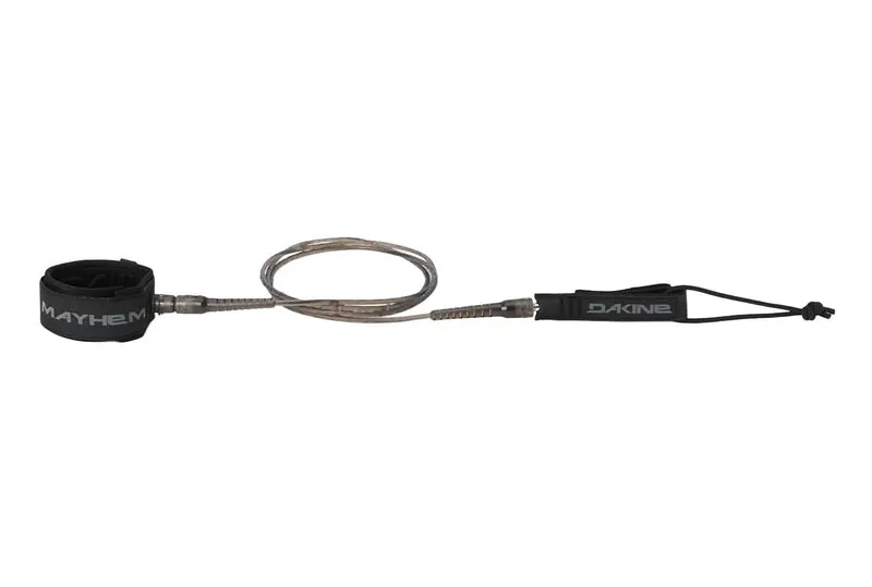 Laisse KAINUI PLUS 1,8 m x 0,6 cm x Mayhem