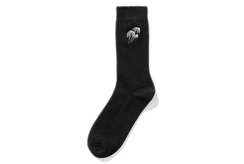 CAST - CHAUSSETTE