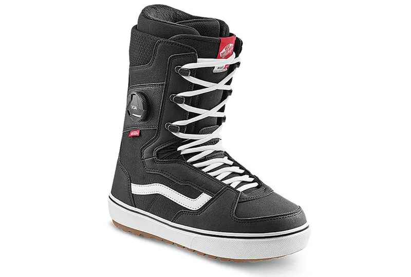 INVADO OG SNOWBOARD BOTTES