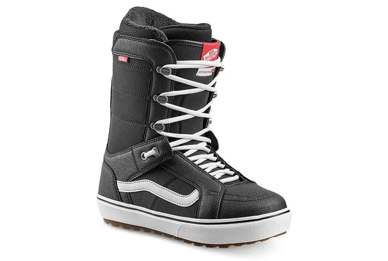 OG DE HAUTE NORME SNOWBOARD BOTTES