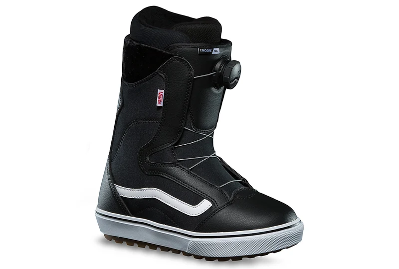 ENCORE OG SNOWBOARD BOTTES