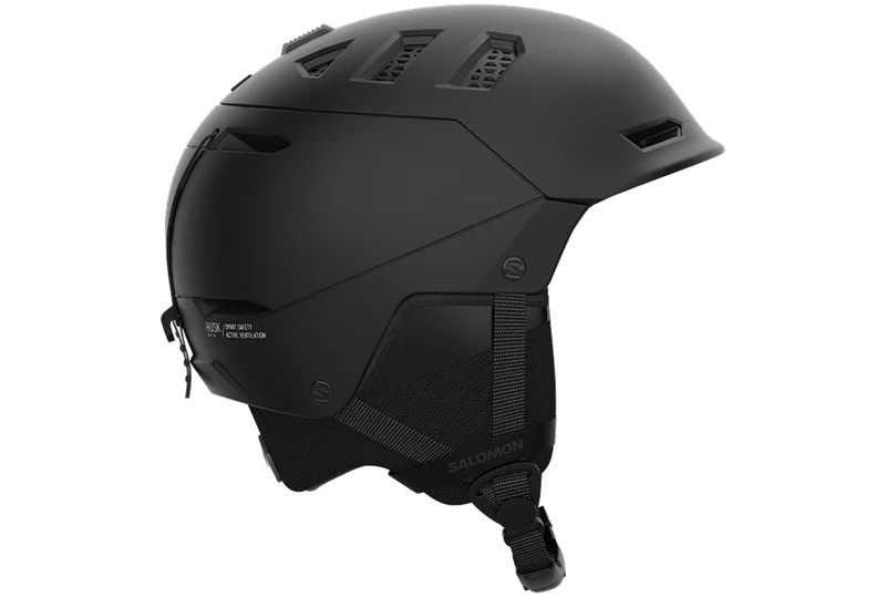 HUSK PRO MIPS