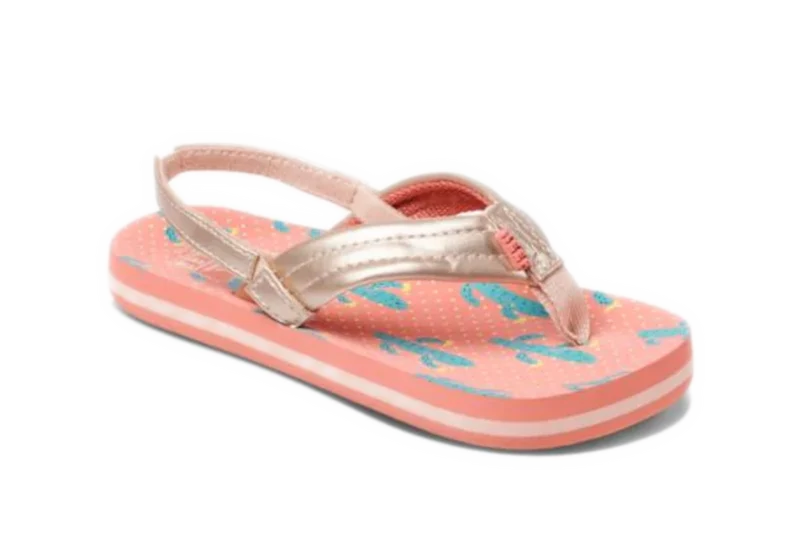 PETIT AHI