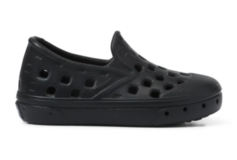 SLIP-ON TRK - TOUT-PETITS