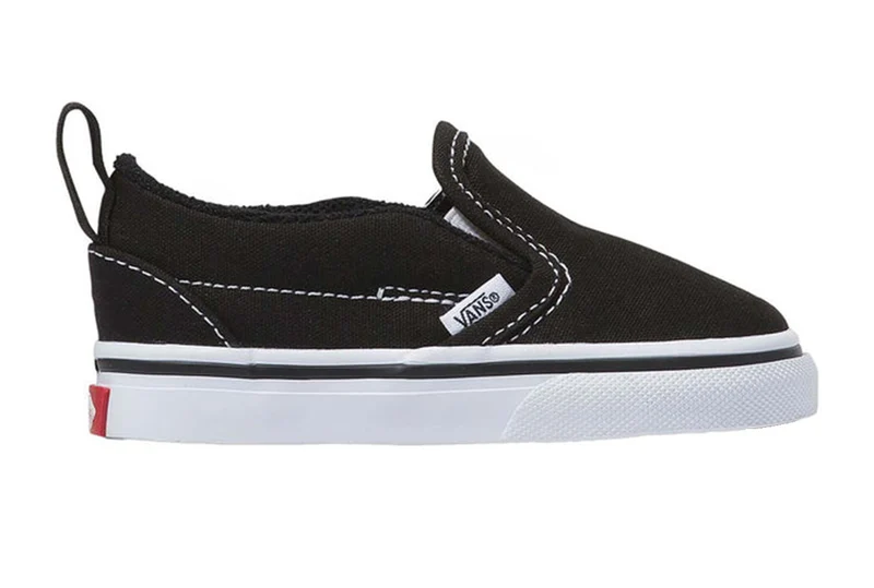 SLIP-ON CLASSIQUE