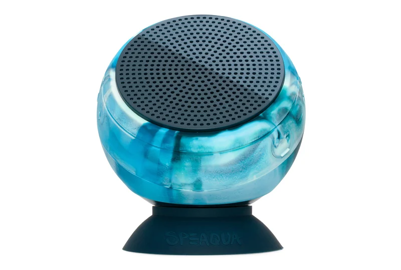 LA VIBE 2.0