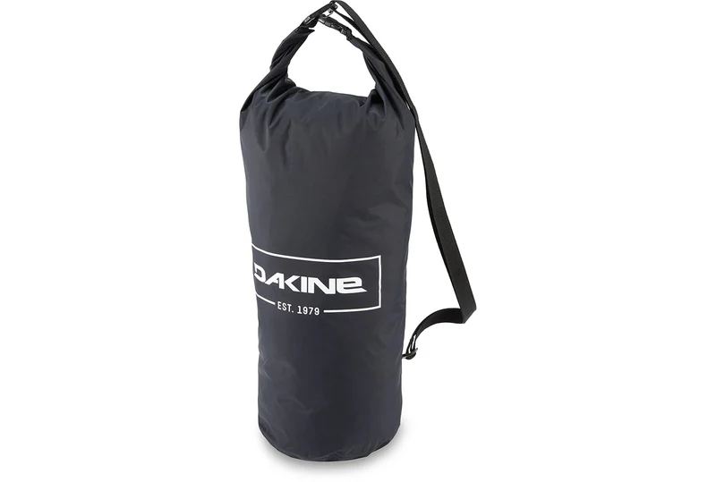 SAC ÉTANCHE ROLLTOP 20L