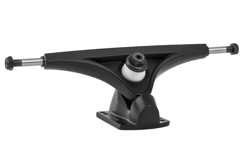 BEAR GEN 6 - 180MM 40 DEGRÉS